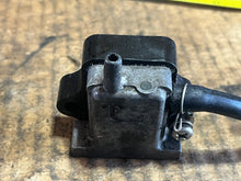 Cargar imagen en el visor de la galería, 6 hp Nissan Tohatsu 3H6040003 FUEL PUMP NFS MFS 4 & 5 hp Four Stroke 2005-2009