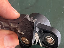 Cargar imagen en el visor de la galería, parts BF 200 225 hp Honda TRIM ANGLE SENSOR 35660-ZY3-003 four stroke 2002-up, some compatibility 175 250 hp