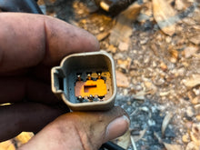 Load image into Gallery viewer, DF 50 40 hp Suzuki Johnson Evinrude 5031476 motor cable harness Four Stroke 4 cylinder 1999-2000