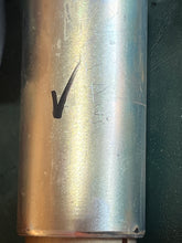 Cargar imagen en el visor de la galería, f 60 Yamaha 6C5-14180-22-00 FLOAT CHAMBER ASSY vst 2015-2020 50 60 hp TESTED, 6C5-13906-01-00 PRESSURE REGULATOR