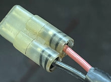 Load image into Gallery viewer, 90 70 60 hp Yamaha TRIME SENDER 6H1-83672-21-00 6H1-83672-20-00 two stroke 2004-2009 TWO-WIRE CONNECTOR