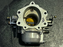 Lade das Bild in den Galerie-Viewer, 225 hp Yamaha 76 degree CARBURETOR 1-3-5 62J-14100-00-00 62J-14101-00-00 62J-14102-00-00 two stroke 1994-1996