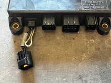 Load image into Gallery viewer, 150 175 200 Yamaha CDI CONTROL UNIT CU7683 64D-85540-01-00 Two Stroke