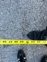 Load image into Gallery viewer, DF 140 115 100 90 hp Suzuki 11501-90J04-0EP OIL PAN 20” DRIVE SHAFT HOUSING 52111-90J12-0EP 2002-2014