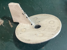 Cargar imagen en el visor de la galería, 120 - 225 hp Johnson Evinrude TRIM TAB 333961 two stroke