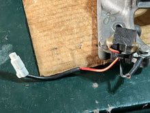 Cargar imagen en el visor de la galería, 25 30 hp Mercury PULSER COILS  898101146 898101147 Tohastu PULSER COIL 1 & 2 3AC060710 3AD060710 3AC060080 four stroke 2010-up