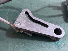 Lade das Bild in den Galerie-Viewer, 20 HP Mercury 338-4996 Ignition Trigger electrical timing 4996a1 oem 20 HP