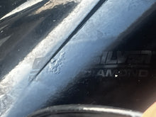 Lade das Bild in den Galerie-Viewer, Quicksilver 15.25 x 15 pitch 3-Blade PROPELLOR aluminum QA2008X 15 1/4 x 15