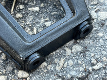 Cargar imagen en el visor de la galería, 115 130 150 175 200 hp Yamaha 6E5-81337-01-00 6E5-81337-00-00 two stroke 1884-1999