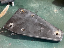 Load image into Gallery viewer, Mercruiser Thunderbolt IV v6-14 Ignition Module 6a26a V6-14 sterndrive