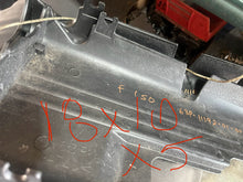 Load image into Gallery viewer, f 150 hp Yamaha 63P-11192-01-00 CYLINDER HEAD COVER TWO 2008-2023 four stroke