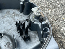 Load image into Gallery viewer, vf 90 hp Yamaha BOTTOM COWLING 6FP-42710-01-8D four stroke 2017-2024