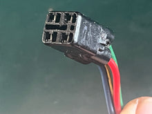 Load image into Gallery viewer, DT 140 115 hp Suzuki 36610-94640 WIRING HARNESS ASSY two stroke OEM 1989-1992