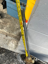 Cargar imagen en el visor de la galería, 200 225 250 hp Yamaha HPDI 20” LOWER UNIT 60X-45300-10-NA Gearcase Assy TWO STROKE 2003-2009