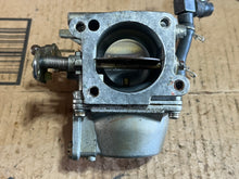 Load image into Gallery viewer, 140 120 115 hp Tohatsu Nissan Carburetor set 4 cylinder 3C7032101 3С7032051 3C7032041 3C7032001 2001-2005 two stroke