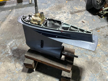 Load image into Gallery viewer, sold 2005 F225 hp Yamaha Outboard - one owner SERVICED & WATER READY