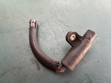 Load image into Gallery viewer, Mercury 8283582 Crank Positioning SENSOR two stroke DFI & four stroke EFI