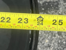 Load image into Gallery viewer, 50 40 hp Yamaha top cowl 64J-42610-00-4D engine cover four stroke 62Y-42610-20-4D 62Y-42610-00-4D 94 - 01 t & f outboards