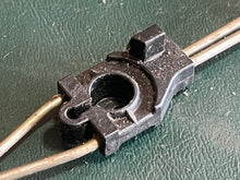Cargar imagen en el visor de la galería, BF 50 hp Honda CARBURETOR CHOKE LINE 16142-ZV3-000 four stroke pre 1997-2003 some compatibility 25 35 40 45 hp