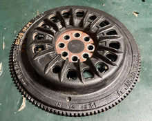 Load image into Gallery viewer, DF 150 175 200 hp Suzuki FLYWHEEL 32102-96J20 four stroke 2019-2024 - 8 BOLT 12X26 09103-12125