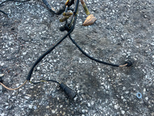Cargar imagen en el visor de la galería, 200 225 250 hp Johnson Evinrude V6 engine harness 0586243 two stroke