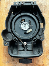 Load image into Gallery viewer, 20 15 Mercury RECOIL STARTER 879147T83 8M0126983 four stroke