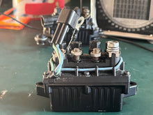 Cargar imagen en el visor de la galería, 50 - 250 hp Yamaha 63P-81950-00-00 POWER TRIM TILT RELAY electrical Four Stroke