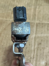 Load image into Gallery viewer, f 150 hp Yamaha 6C5-86120-00-00 SOLENOID VALVE 2010-2023 40-300 hp