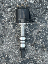 Cargar imagen en el visor de la galería, Mercruiser IGNITION DISTRIBUTOR 805185A37 805185A15 4.3 Liter Thunderbolt IV V6 Sierra 18-5471