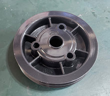 Load image into Gallery viewer, Volvo Penta 3851991 V Belt Crankshaft Pulley N/A 4.3L 5.0L 5.7L V6 V8 OMC