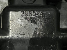 Load image into Gallery viewer, 90 hp Johnson Evinrude CARBURETOR SET two stroke 4 cylinder BODY 335830-AS BOWL 398554 56C JETS