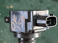Load image into Gallery viewer, DF 150 175 200 hp Suzuki IGNITION COIL h6t11173 33410-96L00 four stroke 2017-2023