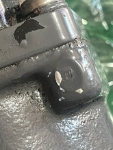 Cargar imagen en el visor de la galería, sold shopify june2025——BF 40 50 hp Honda 56000-ZV5-822ZA ptt POWER TRIM-TILT 56000-ZV5-823ZA pre ‘97-2005