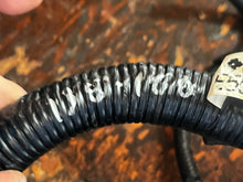 Lade das Bild in den Galerie-Viewer, 1 sold local mar2026—-BF 135 150 hp Honda 32100-ZY5-030 MAIN WIRE HARNESS ASSY | Use from Frame SN 1200962 BF135a