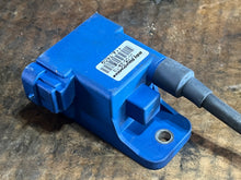 Cargar imagen en el visor de la galería, Force 114-7509 cdi ignition coil 6” cord 4-pin 827509T7 827509A8 30-300 hp
