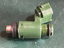 Load image into Gallery viewer, MFS 20 15 9.9 hp Tohatsu FUEL INJECTORS four stroke 2017-2022