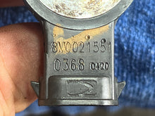 Cargar imagen en el visor de la galería, 115 hp Mercury Optimax AIR INJECTOR 884595A01 8M0021551 Two Stroke DFI some compatibility 75 - 300 hp