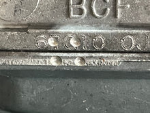 Lade das Bild in den Galerie-Viewer, f 80 hp Yamaha CARBURETOR 67G-14904-10-00 Four Stroke 1999-2002