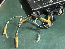 Cargar imagen en el visor de la galería, 150 hp Yamaha CDI CONTROL UNIT 6G6-85540-00-00 two stroke 1996-1999 cu2684