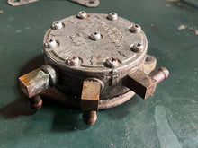 Load image into Gallery viewer, DT 140 115 hp Suzuki 15100-94604 three-line FUEL PUMP ASSY Two Stroke 1986-97