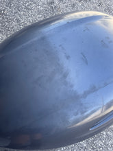 Load image into Gallery viewer, f 115 hp Yamaha TOP COWLING 6EK-42610-00-00 four stroke 2014-2020