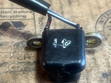Load image into Gallery viewer, 90 80 75 70 60 hp Yamaha 6H2-85895-01-00 CRANK POSITION SENSOR 1993-2009 two stroke