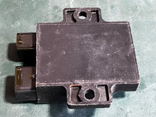 Cargar imagen en el visor de la galería, MFS 9.8 8 hp Tohatsu Nissan CDI CONTROL UNIT 3AA060600 cu7156 four stroke 2004-2009