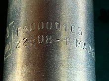 Load image into Gallery viewer, 75 90 115 200 -300 hp Mercury 888733T02 BOOST PUMP two stroke DFI optimax OEM