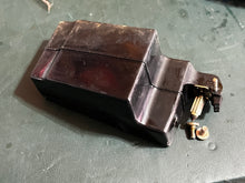 Cargar imagen en el visor de la galería, 150 - 300 hp Yamaha vst VAPOR SEPARATOR FLOAT 66K-14985-00-00 NEEDLE 65L-14546-00-00 PIN 66K-14548-01-00 Two Stroke hpdi 1999-2010