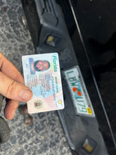 Lade das Bild in den Galerie-Viewer, sold local mar3-2026——350 hp Mercury Verado POWER TRIM ASSEMBLY 8M0118297 four stroke