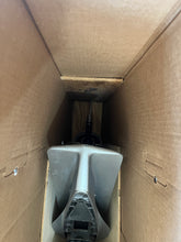 Lade das Bild in den Galerie-Viewer, refurbished bf 225 honda 20" lower unit