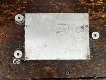 Lade das Bild in den Galerie-Viewer, 200 hp Mercury DFI ECM control unit 857127 EFIS69801 8571271 two stroke Optimax 1998