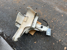 Load image into Gallery viewer, DF 150 hp Suzuki SIDE COVER STBD 61811-96J20-Y5S PORT 61821-96J11-Y5S four stroke 2014-2017