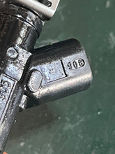 Load image into Gallery viewer, Bosch Mercruiser Volvo FUEL INJECTOR 12567905 0280 by156081 3858969 inboard outboard